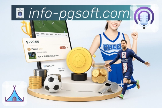 <strong>PG游戏</strong>下载二维码