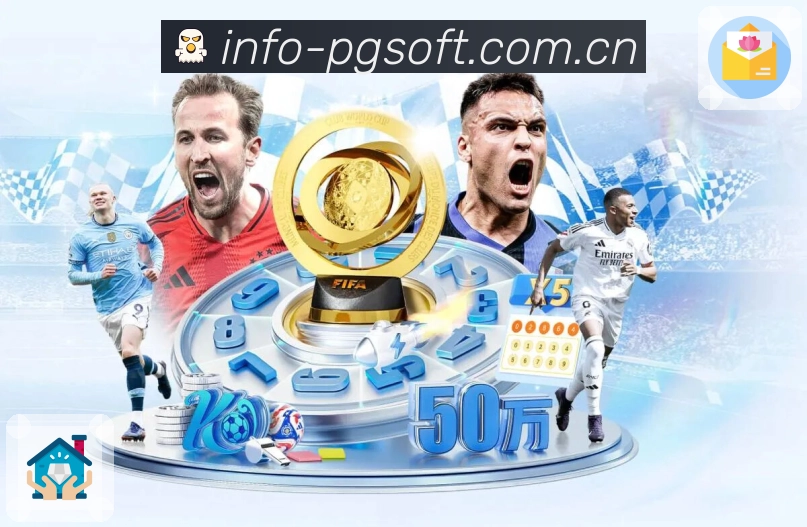 扫码下载官方App