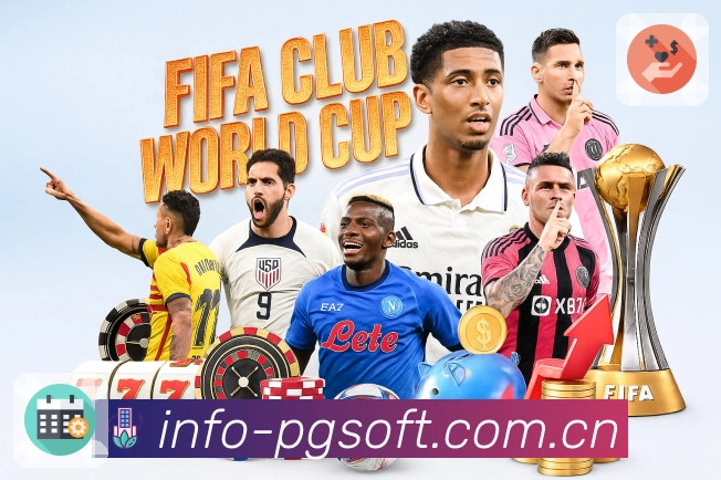 PG游戏落地页优化