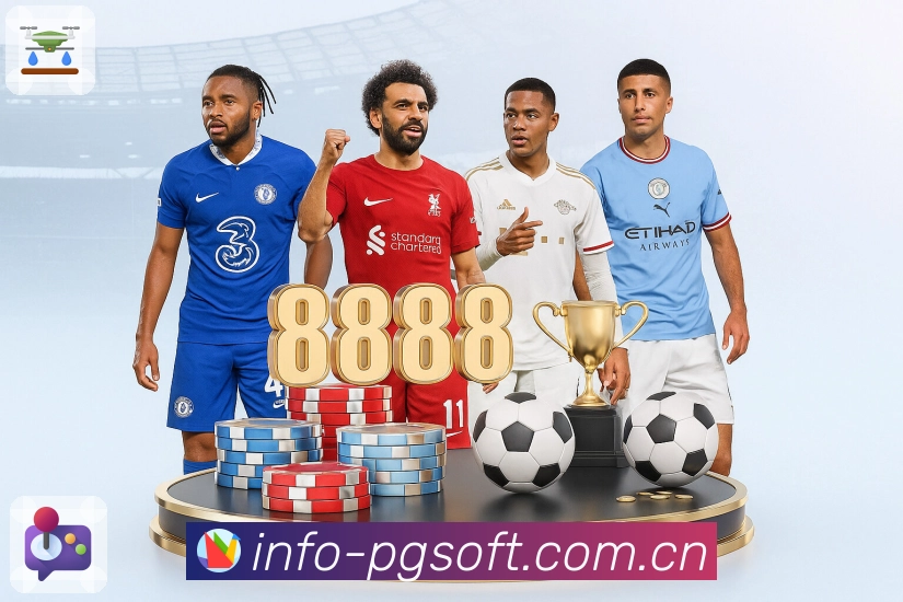 PG游戏内容联动